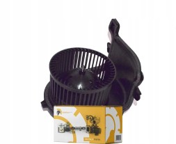 Spartan Parts SPP 100.045.0042 РЕЗИСТОР ОБІГРІВАЧА RENAULT KANGOO 98+ 12+2+2-PIN