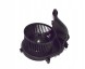 Spartan Parts SPP 100.045.0042 РЕЗИСТОР ОБІГРІВАЧА RENAULT KANGOO 98+ 12+2+2-PIN