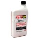 SP7033 STEP UP Гідравлічна рідина Step Up Power steering fluid 946мл