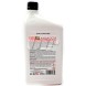 SP7033 STEP UP Гідравлічна рідина Step Up Power steering fluid 946мл