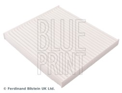 ADG02590 BLUE PRINT Повітряний фільтр салона