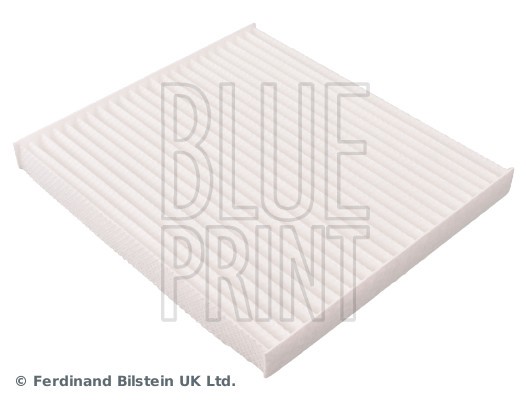 ADG02590 BLUE PRINT Повітряний фільтр салона