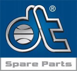 Bosal 235001 Глушник вихлопної системи задньої частини volvo s80 i 2.0-3.0 05.98-07.06