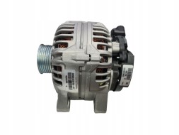Delco Remy DRA4195 ГЕНЕРАТОР BERLINGO JUMPY XANTIA XSARA FIAT SCUDO
