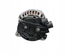 Delco Remy DRA4195 ГЕНЕРАТОР BERLINGO JUMPY XANTIA XSARA FIAT SCUDO