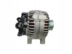 Delco Remy DRA4195 ГЕНЕРАТОР BERLINGO JUMPY XANTIA XSARA FIAT SCUDO