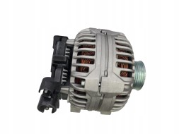 Delco Remy DRA4195 ГЕНЕРАТОР BERLINGO JUMPY XANTIA XSARA FIAT SCUDO
