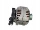 Delco Remy DRA4195 ГЕНЕРАТОР BERLINGO JUMPY XANTIA XSARA FIAT SCUDO