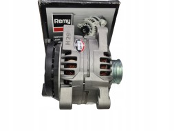 Delco Remy DRA4195 ГЕНЕРАТОР BERLINGO JUMPY XANTIA XSARA FIAT SCUDO
