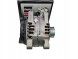 Delco Remy DRA4195 ГЕНЕРАТОР BERLINGO JUMPY XANTIA XSARA FIAT SCUDO