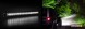Wesem CDP1F.60680 Робоча LED лампа WESEM CRP1F.60680 12-24V 14000 лм з кабелем та кріпленнями