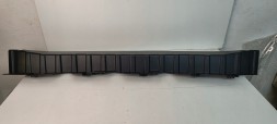 BMW OE 51127237453 MBAP НИЖНЯ КРИШКА БАМПЕРА ЗАДНЬОЇ ЧАСТИНИ BMW X3 F25