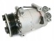 EURO KLIMA КОМПРЕСОР КОНДИЦІОНЕРА FORD VOLVO AV6119D629DC / AV61-19D629-DC EKL32782-ZA