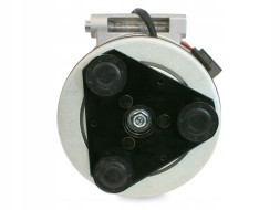 EURO KLIMA КОМПРЕСОР КОНДИЦІОНЕРА FORD VOLVO AV6119D629DC / AV61-19D629-DC EKL32782-ZA