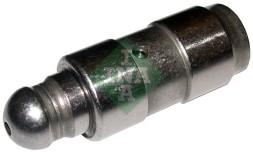 420 0236 10 INA Гідравлічний компенсатор зазору