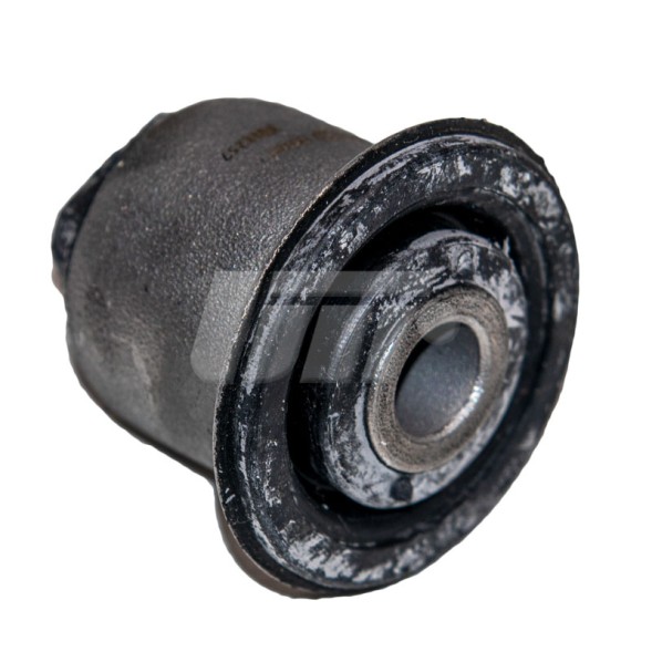 PS11257 SATO TECH Сайлентблок