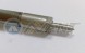 NANT Diesel Fuel Injector Engine Assembly Injection Valves with Pre-Shipment Testing 0445110257/F00VC01346