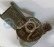 NANT Diesel Fuel Injector Engine Assembly Injection Valves with Pre-Shipment Testing 0445110257/F00VC01346