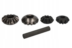 Антоніо Масіеро Zestaw naprawczy mechanizmu różnicowego PK4 Renault Laguna II 2.0 DCI Ремкомплект диференціала pk4 renault laguna ii 2.0 dci