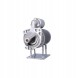 Polstarter MMR010776 Стартер Atlas Copco ST35, ST48 1982-1986; Claas Mercator 75R 1982;