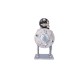 Polstarter MMR010776 Стартер Atlas Copco ST35, ST48 1982-1986; Claas Mercator 75R 1982;