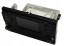 Volkswagen OE 5G0035867F Allmotive 5G0035867F VW СЕНСОРНЕ РАДІО CD SD ОРИГІНАЛЬНЕ