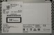 Volkswagen OE 5G0035867F Allmotive 5G0035867F VW СЕНСОРНЕ РАДІО CD SD ОРИГІНАЛЬНЕ