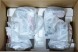 Volkswagen OE 5G0035867F Allmotive 5G0035867F VW СЕНСОРНЕ РАДІО CD SD ОРИГІНАЛЬНЕ