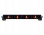 Strands ST-LI-0151-001 Світлодіодна робоча лампа BAR галоген прожектор STRANDS NUUK 14" 7600lm 67W