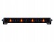 Strands ST-LI-0151-001 Світлодіодна робоча лампа BAR галоген прожектор STRANDS NUUK 14" 7600lm 67W