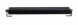 Strands ST-LI-0151-001 Світлодіодна робоча лампа BAR галоген прожектор STRANDS NUUK 14" 7600lm 67W