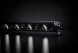 Strands ST-LI-0151-001 Світлодіодна робоча лампа BAR галоген прожектор STRANDS NUUK 14" 7600lm 67W