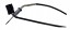 Китай WB/1587A015-ZAM 1587A015 MITSUBISHI Did ДИЗЕЛЬНИЙ ЗОНД ДАТЧИК DPF PAJERO OUTLANDER ASX