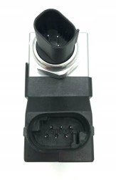Proteile A220320.02.5.8 КЛАПАНИ AIRMATIC ПЛАНКА ПІДВІСКИ БЛОК РОЗПОДІЛЬНИК МЕРСЕДЕС W220 S-КЛАС