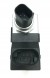 Proteile A220320.02.5.8 КЛАПАНИ AIRMATIC ПЛАНКА ПІДВІСКИ БЛОК РОЗПОДІЛЬНИК МЕРСЕДЕС W220 S-КЛАС