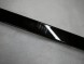 BMW OE BMW F95 G05 G18 LEWA LISTWA ZGARNIAJĄCA SZYBY CZOŁOWEJ PRZÓD 7463527 51317463527 BMW F95 G05 G18 ЛІВА НАКЛАДКА УЩІЛЬНЮВАЧА ЛОБОВОГО СКЛА ПЕРЕДНЯ 7463527