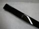 BMW OE BMW F95 G05 G18 LEWA LISTWA ZGARNIAJĄCA SZYBY CZOŁOWEJ PRZÓD 7463527 51317463527 BMW F95 G05 G18 ЛІВА НАКЛАДКА УЩІЛЬНЮВАЧА ЛОБОВОГО СКЛА ПЕРЕДНЯ 7463527