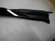 BMW OE BMW F95 G05 G18 LEWA LISTWA ZGARNIAJĄCA SZYBY CZOŁOWEJ PRZÓD 7463527 51317463527 BMW F95 G05 G18 ЛІВА НАКЛАДКА УЩІЛЬНЮВАЧА ЛОБОВОГО СКЛА ПЕРЕДНЯ 7463527