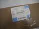 BMW OE BMW F95 G05 G18 LEWA LISTWA ZGARNIAJĄCA SZYBY CZOŁOWEJ PRZÓD 7463527 51317463527 BMW F95 G05 G18 ЛІВА НАКЛАДКА УЩІЛЬНЮВАЧА ЛОБОВОГО СКЛА ПЕРЕДНЯ 7463527