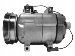 Airstal 506231-0380 506031-1060 506031-0901 506031-0781 506031-0780 506031-0770 506031-0751 506031-0750 506031-0601 506031-0600 506031-0381 32030 240265 Компресор кондиціонера Volkswagen Passat Audi А4 Avant A6 Avant 506031-0780
