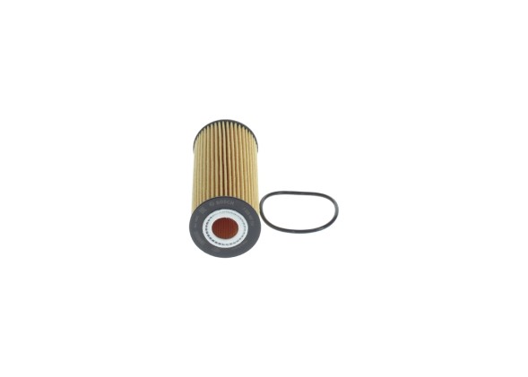 F026407237 BOSCH Фільтр масляний