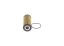 F026407237 BOSCH Фільтр масляний