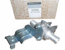 Renault OE 8200945828 Oe водонагрівач renault влучний ii 2.0 dci 8200945828