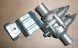 Renault OE 8200945828 Oe водонагрівач renault влучний ii 2.0 dci 8200945828