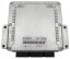OE 8200309318 8200552038 0 281 012 185 Блок керування двигуном (ECU) RENAULT VEL SATIS 2.2DCI 8200309318 0281012185