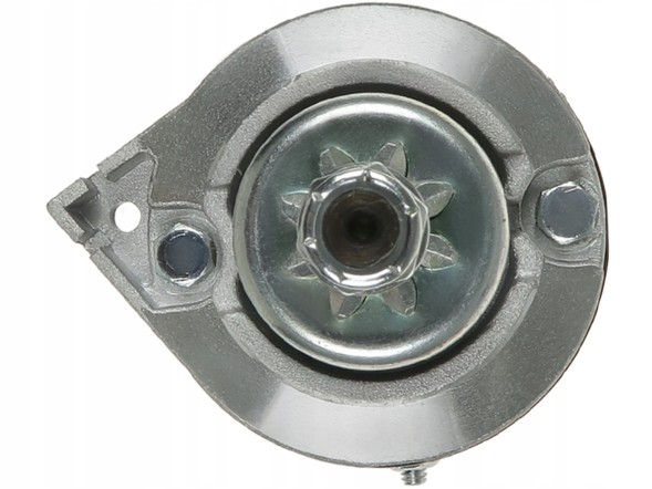 AS-PL Стартер AS-PL S9604S