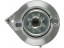 AS-PL Стартер AS-PL S9604S
