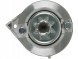 AS-PL Стартер AS-PL S9604S