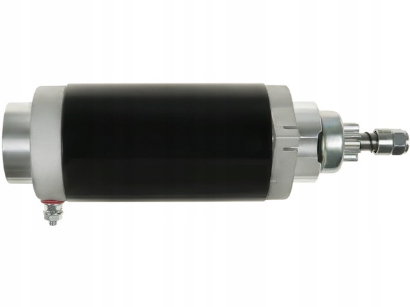 AS-PL Стартер AS-PL S9604S