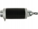 AS-PL Стартер AS-PL S9604S